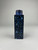 Nils Thorsson Royal Copenhagen Medium Blue BACA Vase