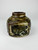 Jørgen Mogensen Royal Copenhagen Stoneware Vase Jørgen Mogensen Royal Copenhagen Stoneware Vase
