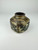 Jørgen Mogensen Royal Copenhagen Stoneware Vase Jørgen Mogensen Royal Copenhagen Stoneware Vase