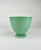 Nils Thorsson Green Solbjerg Series Vase Nils Thorsson Green Solbjerg Series Vase
