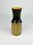 Hornsea Pottery Imprest Vase Hornsea Pottery Imprest Vase