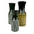 Hornsea Pottery Vases Hornsea Pottery Vases