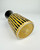 Hornsea Pottery Imprest Vase Hornsea Pottery Imprest Vase