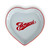 Fiorucci Heart Dish