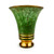 Carl Sorensen  Vase Carl Sorensen  Vase