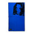 CALVIN KLEIN 205W39NYC x Andy Warhol Sandra Brant Throw Blue CALVIN KLEIN 205W39NYC x Andy Warhol Sandra Brant Throw Blue
