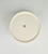 Hornsea Pottery Doric Grey and White Bowl Hornsea Pottery Doric Grey and White Bowl