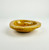 Rörstrand Gunnar Nylund Chamotte Bowl
