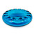 Marc Newson Urchin Ashtray
