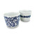 Keith Haring Large Chokos Keith Haring Large Chokos