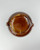 Brush-McCoy Pottery Blended Onyx Jardiniere Brush-McCoy Pottery Blended Onyx Jardiniere