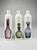Philippe Starck SLS Hotel Bath Product Bottles