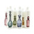 Philippe Starck SLS Hotel Bath Product Bottles
