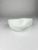 Frank Gehry for Tiffany & Co. Large Rock Bowl Frank Gehry for Tiffany & Co. Large Rock Bowl