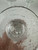 Timo Sarpaneva Festivo Candle Holders Timo Sarpaneva Festivo Candle Holders