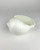 Wedgwood Nautilus Collection Conch Shell