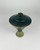 Pal-Bell Bronze Lidded Urn