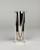 Gwathmey Siegel Courtney Bud Vase