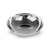 Large Swid Powell Richard Meier Bowl