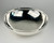 Large Swid Powell Richard Meier Bowl
