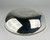 Large Swid Powell Richard Meier Bowl