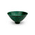 Small Footed Gustavsberg Argenta Bowl