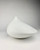 Tapio Wirkkala XL Pollo Vase