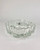 Tapio Wirkkala Lompolo Bowl,
