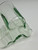 Alvar Aalto 100 Special Edition Savoy Vase