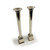Stern Metropolitan Candlesticks