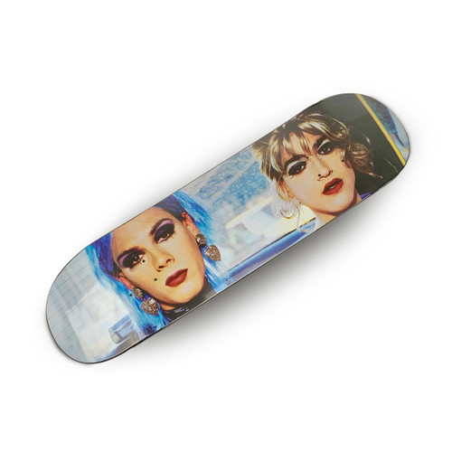 NAN_G_SKATE__08518.1550094391.