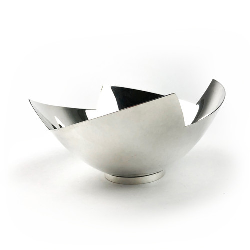 Elsa Rady Swid Powell Bowl - Russell Brightwell