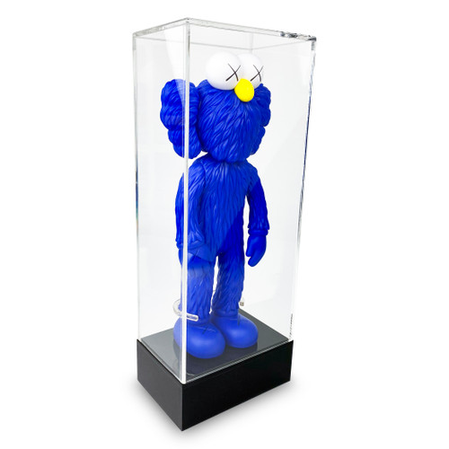 Jeff Koons x Louis Vuitton Masters Collection Rabbit Bag Charm - Russell  Brightwell