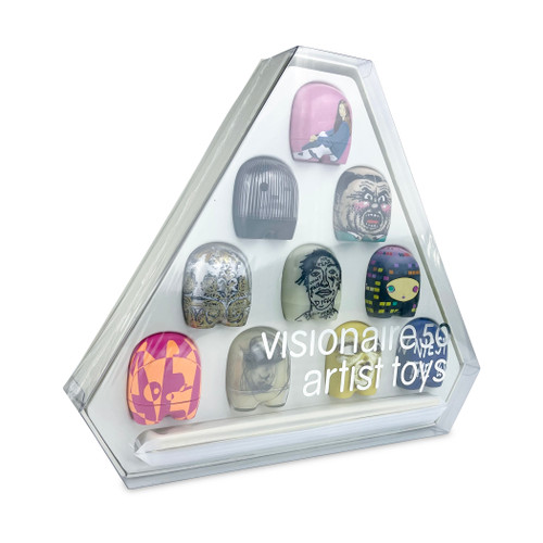 IMG_5743__57945.1638811722.500