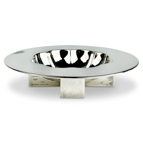 IMG_7184__71701.1697303889.500