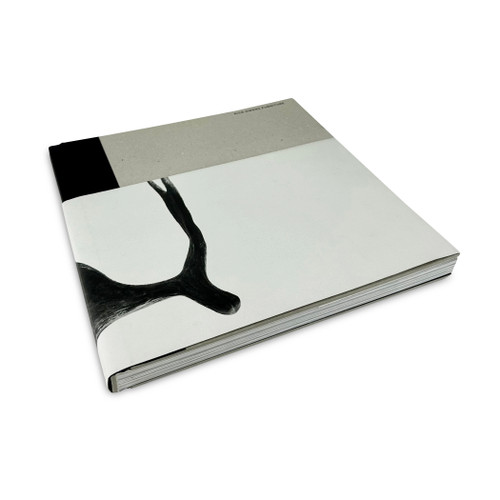 Rick Owens Furniture Book