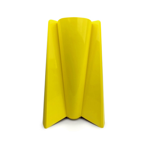 ENZO_mari_vase__86938.