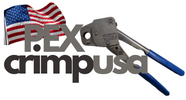 PexCrimpUSA