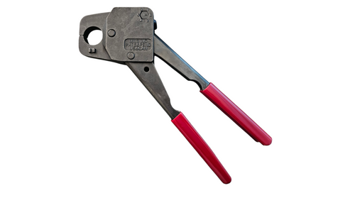 3/4"  Compact Crimpmaker  for  Copper  Rings