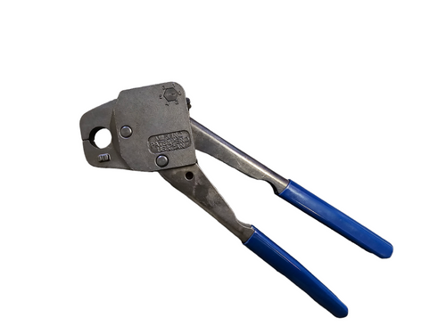 1/2" Crimpmaker for Copper Rings