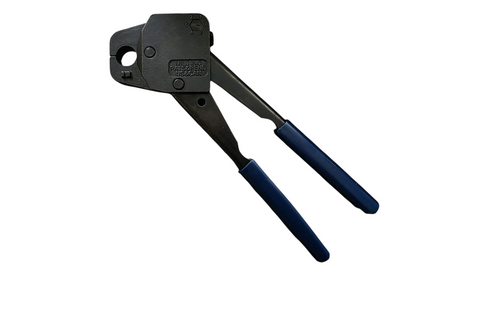 1/2" Compact Crimpmaker for Copper Rings