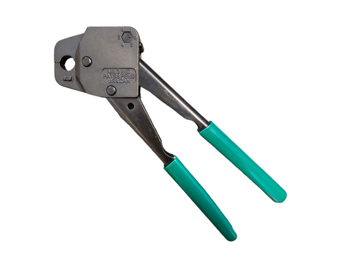 3/8" Crimpmaker for Copper Rings