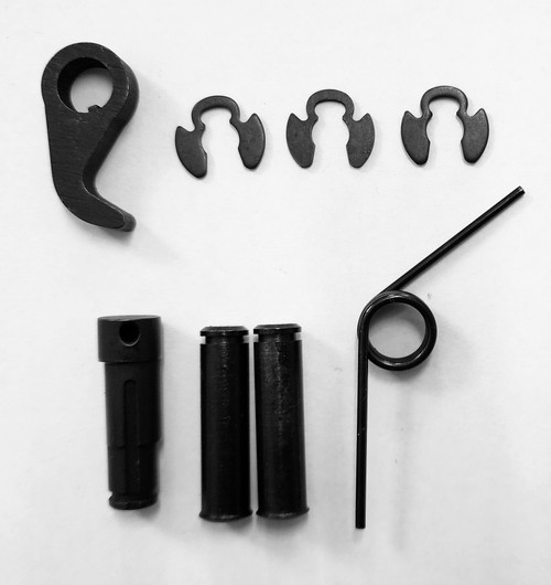 Crimpmaker Field Repair Kit for 1"