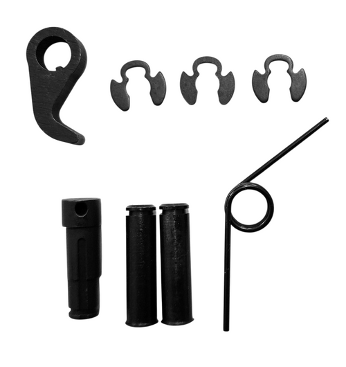 Crimpmaker Field Repair Kit for 1"