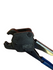 1/2" & 3/4" Compact Crimpmaker for Stainless Sleeves