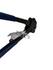NEW! PEX Tube & Copper Ring Cutter Kit