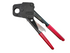 NEW! Crimper Tool + PEX Tube Cutter + 3 Copper Ring Cutter Blades