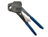 NEW! Crimper Tool + PEX Tube Cutter + 3 Copper Ring Cutter Blades