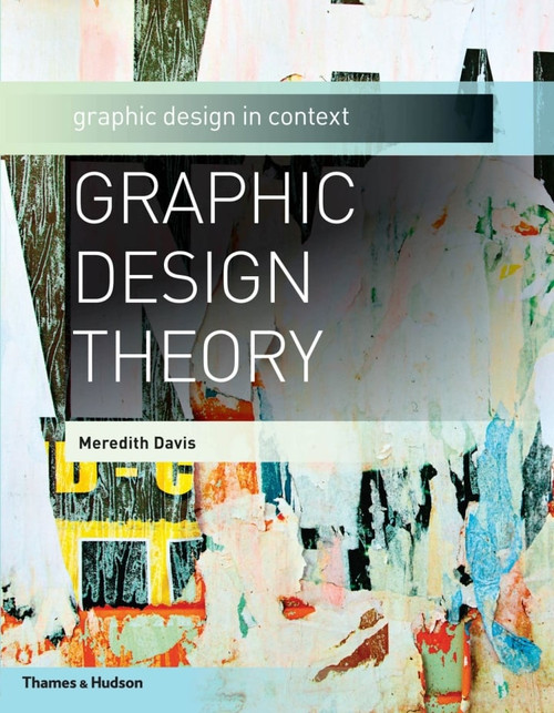 (eBook PDF) Graphic Design Theory (eBook PDF) Graphic Design Theory
