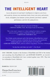 The HeartMath Solution